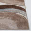 Tapis abstrait Hollywood Performance-70780223