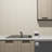 Pure Science 12'' W x 12'' L Porcelain Throughbody Mingle Singular Tile-37767947