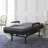 Twin XL Adjustable Sleep To Stand Bed With Convenient Lift Assist TXL
