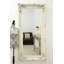 Fallin Flat Wall Mirror-19930233-19930234