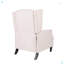 Fauteuil inclinable inclinable de style moderne-227204323