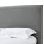 Lit tapissier Meduse Corrinne-2045074240-2045074241