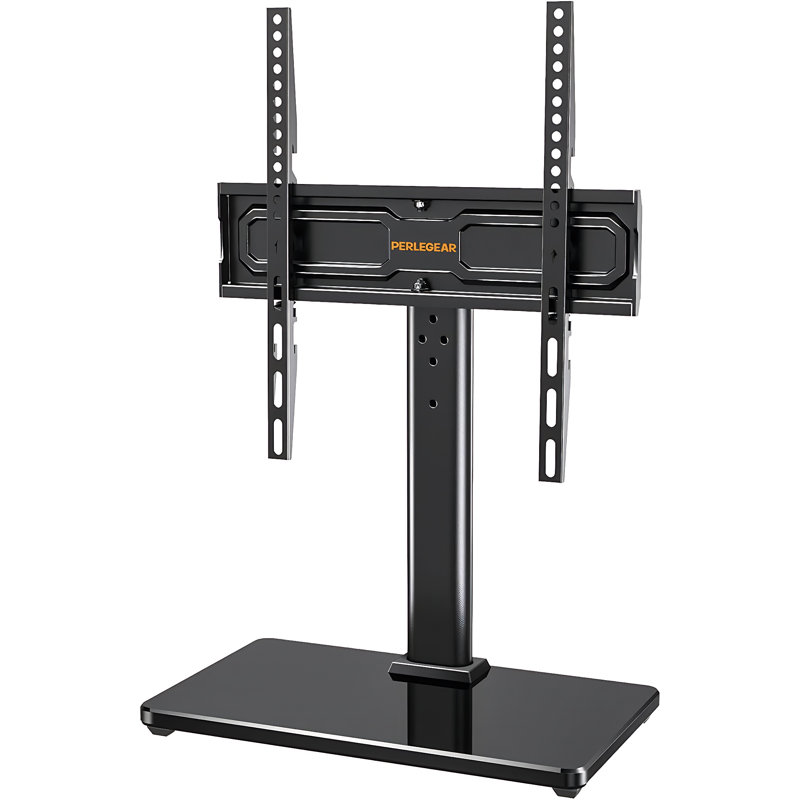 FURNINIXS Desktop Mount