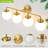 Jaxon Dimmable Vanity Light, Bulbs not Included-1206156111-1199181577