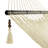Carius 1 Person Classic Hammock-217690668