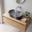 WOERMEI Bathroom Sink