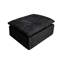 WI-010-Black-1F (inclure seulement ce repose-pieds, pas le canapé)-623558212