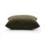 Bridger Wool Pillow Cover & Insert-1317784748-1338096115