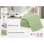 Midweight Washcloth-90315752