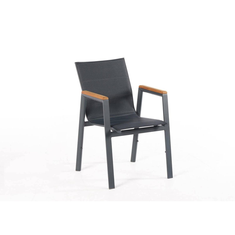 Divona Patio Dining Dining Chair