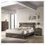 Commode 4 tiroirs Rustic