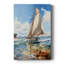 NAUTICAL Series CCDXL - Galerie sur mesure