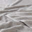 Ensemble de draps de bain ou de serviettes Oleg Heritage-1555546880-1530474250