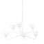 KELSEY Chandelier by Home Ec.-1741718939