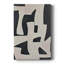 ABSTRACT Series DCI - Gallery Cavas sur mesure-1960497792