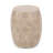 Outdoor LightWeight Concrete Side Table-729281732