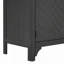 Buffet avec armoire de rangement