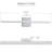 Jhalia 23.6“ Dimmable LED Bath Bar Vanity Light-1026201473-972622306