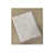 Rose / blanc est en rupture de stock