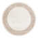 Jill Zarin Yorkville Uptown Rug