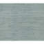 Grass Cloth Metallic Wallpaper Roll-1409550548