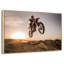 Freestyle Dirt Bike-1973591777-1973591778
