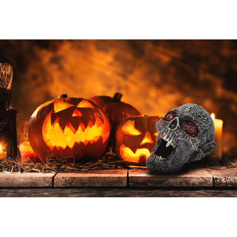 Black Vampire Fangs Skull Teeth Fake Red Blood Scary Halloween Party Decorations Black Vampire Fangs Skull Teeth Fake Red Blood Scary Halloween Party Decorations