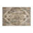 Cultural Echo Indoor And Outdoor Area Rug-1880786293