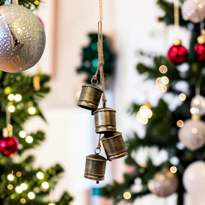 13 cm Artificial Garland