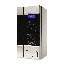 3 Series 20" Microwave Oven