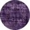 Abstract Indoor Rug