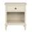Victoria 1 Drawer Nightstand-113397961