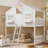 Canopy Bed-88713398