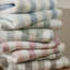 Beechwood Machine Woven Throw Blanket-124550821