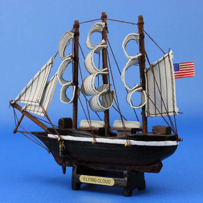 Leesburg Model Car Or Vehicle