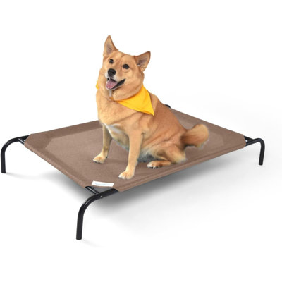 Lit pour chien The Original Cooling