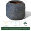 Nikyla Handmade Ceramic Planter