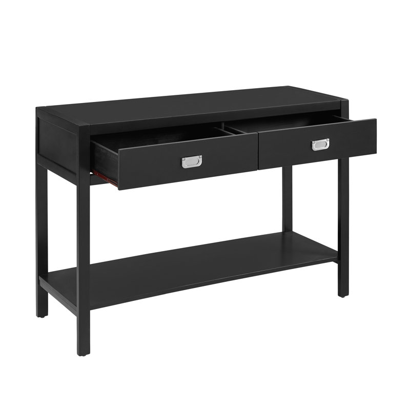Console 44 po
