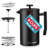 Belwares French Press Coffee Maker-29983149
