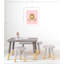 Fairy Tale Fairytale 3, impression sur papier-47483491-48188796