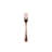MEPRA Epoque Stainless Steel Flatware Set - Service for 4-45062345