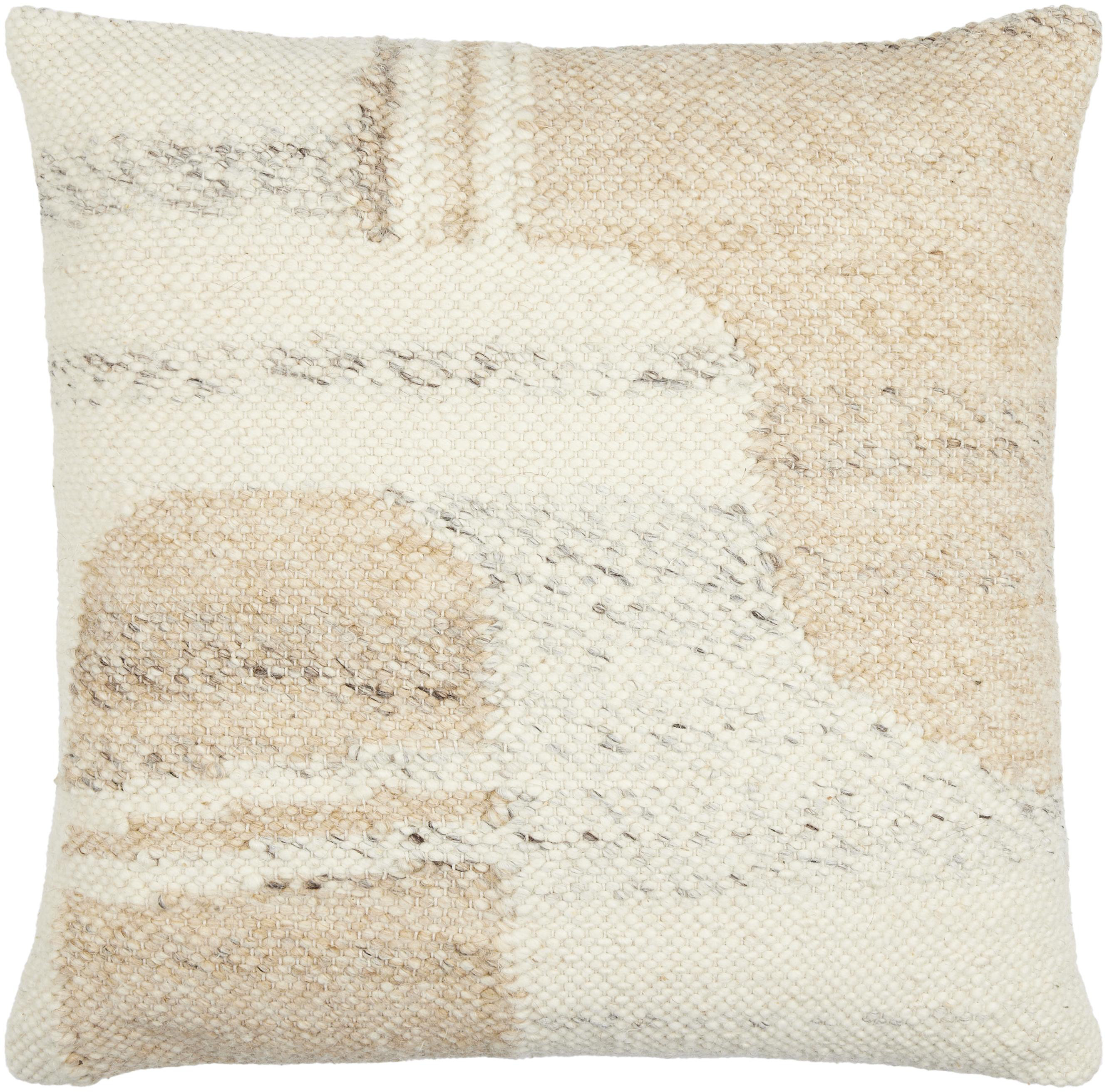 AllModern Dia Throw Pillow & Reviews | AllModern