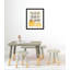 Adhésif décoratif soleil A-47841199-47841184