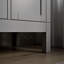 49" Single Bathroom Vanity Set-333948573-333948568