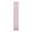 Chemin de table Alesander-739494919-739454096