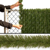 Outdoor Garlands