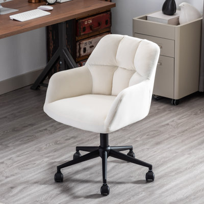 Airionna Office Chair