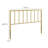 Tatum Metal Headboard-718432961-718432960