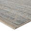 Handmade Wool Floral Area Rug-897930508