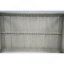 Table basse Westchester-445096841